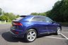 USED 2019 19 AUDI Q8 3.0 TDI V6 50 S line SUV 5dr Diesel Tiptronic quattro Euro 6 (s/s) (286 ps) BEAUTIFUL EXCEPTIONAL EXAMPLE