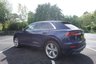 USED 2019 19 AUDI Q8 3.0 TDI V6 50 S line SUV 5dr Diesel Tiptronic quattro Euro 6 (s/s) (286 ps) BEAUTIFUL EXCEPTIONAL EXAMPLE