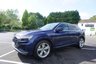 USED 2019 19 AUDI Q8 3.0 TDI V6 50 S line SUV 5dr Diesel Tiptronic quattro Euro 6 (s/s) (286 ps) BEAUTIFUL EXCEPTIONAL EXAMPLE