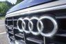 USED 2019 19 AUDI Q8 3.0 TDI V6 50 S line SUV 5dr Diesel Tiptronic quattro Euro 6 (s/s) (286 ps) BEAUTIFUL EXCEPTIONAL EXAMPLE