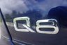 USED 2019 19 AUDI Q8 3.0 TDI V6 50 S line SUV 5dr Diesel Tiptronic quattro Euro 6 (s/s) (286 ps) BEAUTIFUL EXCEPTIONAL EXAMPLE