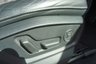USED 2019 19 AUDI Q8 3.0 TDI V6 50 S line SUV 5dr Diesel Tiptronic quattro Euro 6 (s/s) (286 ps) BEAUTIFUL EXCEPTIONAL EXAMPLE
