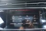 USED 2019 19 AUDI Q8 3.0 TDI V6 50 S line SUV 5dr Diesel Tiptronic quattro Euro 6 (s/s) (286 ps) BEAUTIFUL EXCEPTIONAL EXAMPLE