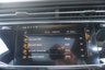USED 2019 19 AUDI Q8 3.0 TDI V6 50 S line SUV 5dr Diesel Tiptronic quattro Euro 6 (s/s) (286 ps) BEAUTIFUL EXCEPTIONAL EXAMPLE