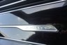 USED 2019 19 AUDI Q8 3.0 TDI V6 50 S line SUV 5dr Diesel Tiptronic quattro Euro 6 (s/s) (286 ps) BEAUTIFUL EXCEPTIONAL EXAMPLE