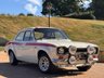 USED 1972 FORD ESCORT MEXICO  STEEL BUBBLE ARCES.