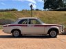USED 1972 FORD ESCORT MEXICO  STEEL BUBBLE ARCES.