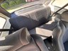 USED 1972 FORD ESCORT MEXICO  STEEL BUBBLE ARCES.