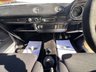 USED 1972 FORD ESCORT MEXICO  STEEL BUBBLE ARCES.