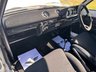 USED 1972 FORD ESCORT MEXICO  STEEL BUBBLE ARCES.