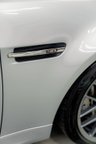 USED 2008 58 BMW M3 4.0 iV8 Euro 4 4dr 414 BHP RARE MANUAL SALOON ROD BEARINGS/ACTUATORS DONE