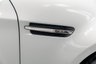 USED 2008 58 BMW M3 4.0 iV8 Euro 4 4dr 414 BHP RARE MANUAL SALOON ROD BEARINGS/ACTUATORS DONE