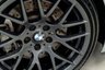 USED 2008 58 BMW M3 4.0 iV8 Euro 4 4dr 414 BHP RARE MANUAL SALOON ROD BEARINGS/ACTUATORS DONE