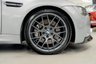 USED 2008 58 BMW M3 4.0 iV8 Euro 4 4dr 414 BHP RARE MANUAL SALOON ROD BEARINGS/ACTUATORS DONE