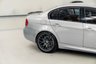 USED 2008 58 BMW M3 4.0 iV8 Euro 4 4dr 414 BHP RARE MANUAL SALOON ROD BEARINGS/ACTUATORS DONE