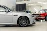 USED 2008 58 BMW M3 4.0 iV8 Euro 4 4dr 414 BHP RARE MANUAL SALOON ROD BEARINGS/ACTUATORS DONE