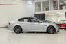 USED 2008 58 BMW M3 4.0 iV8 Euro 4 4dr 414 BHP RARE MANUAL SALOON ROD BEARINGS/ACTUATORS DONE