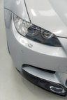 USED 2008 58 BMW M3 4.0 iV8 Euro 4 4dr 414 BHP RARE MANUAL SALOON ROD BEARINGS/ACTUATORS DONE