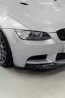 USED 2008 58 BMW M3 4.0 iV8 Euro 4 4dr 414 BHP RARE MANUAL SALOON ROD BEARINGS/ACTUATORS DONE
