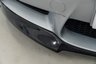 USED 2008 58 BMW M3 4.0 iV8 Euro 4 4dr 414 BHP RARE MANUAL SALOON ROD BEARINGS/ACTUATORS DONE