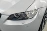 USED 2008 58 BMW M3 4.0 iV8 Euro 4 4dr 414 BHP RARE MANUAL SALOON ROD BEARINGS/ACTUATORS DONE