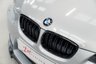 USED 2008 58 BMW M3 4.0 iV8 Euro 4 4dr 414 BHP RARE MANUAL SALOON ROD BEARINGS/ACTUATORS DONE
