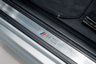 USED 2008 58 BMW M3 4.0 iV8 Euro 4 4dr 414 BHP RARE MANUAL SALOON ROD BEARINGS/ACTUATORS DONE
