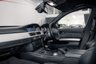 USED 2008 58 BMW M3 4.0 iV8 Euro 4 4dr 414 BHP RARE MANUAL SALOON ROD BEARINGS/ACTUATORS DONE