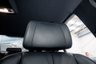 USED 2008 58 BMW M3 4.0 iV8 Euro 4 4dr 414 BHP RARE MANUAL SALOON ROD BEARINGS/ACTUATORS DONE