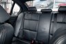 USED 2008 58 BMW M3 4.0 iV8 Euro 4 4dr 414 BHP RARE MANUAL SALOON ROD BEARINGS/ACTUATORS DONE
