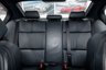 USED 2008 58 BMW M3 4.0 iV8 Euro 4 4dr 414 BHP RARE MANUAL SALOON ROD BEARINGS/ACTUATORS DONE