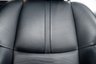 USED 2008 58 BMW M3 4.0 iV8 Euro 4 4dr 414 BHP RARE MANUAL SALOON ROD BEARINGS/ACTUATORS DONE