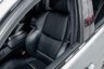 USED 2008 58 BMW M3 4.0 iV8 Euro 4 4dr 414 BHP RARE MANUAL SALOON ROD BEARINGS/ACTUATORS DONE