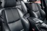 USED 2008 58 BMW M3 4.0 iV8 Euro 4 4dr 414 BHP RARE MANUAL SALOON ROD BEARINGS/ACTUATORS DONE