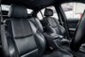 USED 2008 58 BMW M3 4.0 iV8 Euro 4 4dr 414 BHP RARE MANUAL SALOON ROD BEARINGS/ACTUATORS DONE