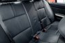 USED 2008 58 BMW M3 4.0 iV8 Euro 4 4dr 414 BHP RARE MANUAL SALOON ROD BEARINGS/ACTUATORS DONE