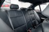 USED 2008 58 BMW M3 4.0 iV8 Euro 4 4dr 414 BHP RARE MANUAL SALOON ROD BEARINGS/ACTUATORS DONE