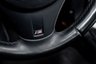 USED 2008 58 BMW M3 4.0 iV8 Euro 4 4dr 414 BHP RARE MANUAL SALOON ROD BEARINGS/ACTUATORS DONE