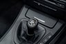 USED 2008 58 BMW M3 4.0 iV8 Euro 4 4dr 414 BHP RARE MANUAL SALOON ROD BEARINGS/ACTUATORS DONE