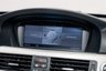 USED 2008 58 BMW M3 4.0 iV8 Euro 4 4dr 414 BHP RARE MANUAL SALOON ROD BEARINGS/ACTUATORS DONE