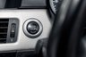 USED 2008 58 BMW M3 4.0 iV8 Euro 4 4dr 414 BHP RARE MANUAL SALOON ROD BEARINGS/ACTUATORS DONE