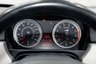 USED 2008 58 BMW M3 4.0 iV8 Euro 4 4dr 414 BHP RARE MANUAL SALOON ROD BEARINGS/ACTUATORS DONE