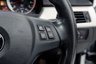 USED 2008 58 BMW M3 4.0 iV8 Euro 4 4dr 414 BHP RARE MANUAL SALOON ROD BEARINGS/ACTUATORS DONE