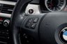 USED 2008 58 BMW M3 4.0 iV8 Euro 4 4dr 414 BHP RARE MANUAL SALOON ROD BEARINGS/ACTUATORS DONE