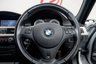 USED 2008 58 BMW M3 4.0 iV8 Euro 4 4dr 414 BHP RARE MANUAL SALOON ROD BEARINGS/ACTUATORS DONE