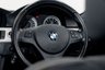 USED 2008 58 BMW M3 4.0 iV8 Euro 4 4dr 414 BHP RARE MANUAL SALOON ROD BEARINGS/ACTUATORS DONE