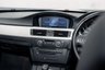 USED 2008 58 BMW M3 4.0 iV8 Euro 4 4dr 414 BHP RARE MANUAL SALOON ROD BEARINGS/ACTUATORS DONE