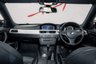 USED 2008 58 BMW M3 4.0 iV8 Euro 4 4dr 414 BHP RARE MANUAL SALOON ROD BEARINGS/ACTUATORS DONE