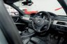 USED 2008 58 BMW M3 4.0 iV8 Euro 4 4dr 414 BHP RARE MANUAL SALOON ROD BEARINGS/ACTUATORS DONE