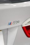 USED 2008 58 BMW M3 4.0 iV8 Euro 4 4dr 414 BHP RARE MANUAL SALOON ROD BEARINGS/ACTUATORS DONE